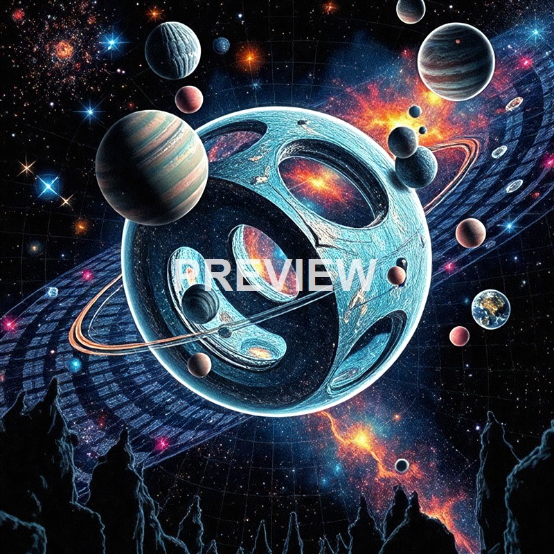 medieval-giant-space-planetarium-3d-op-art-style-deta (5)_250319005657_Filename Text 2_02757_Filename Text 3_result
